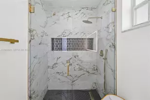 3460 N 46th Ave, Hollywood, FL 33021 - Photo 30