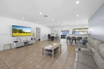 3460 N 46th Ave, Hollywood, FL 33021 - Photo 20