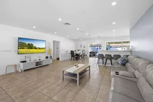 3460 N 46th Ave, Hollywood, FL 33021 - Photo 20