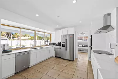 3460 N 46th Ave, Hollywood, FL 33021 - Photo 16