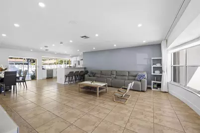 3460 N 46th Ave, Hollywood, FL 33021 - Photo 2