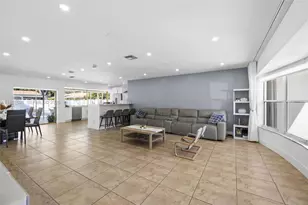 3460 N 46th Ave, Hollywood, FL 33021 - Photo 2