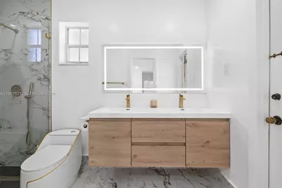 3460 N 46th Ave, Hollywood, FL 33021 - Photo 28