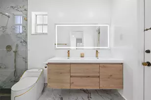 3460 N 46th Ave, Hollywood, FL 33021 - Photo 28