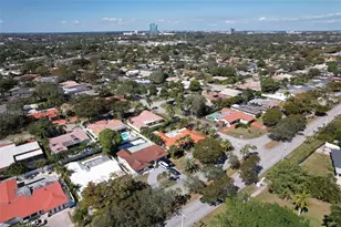 3460 N 46th Ave, Hollywood, FL 33021 - Photo 46