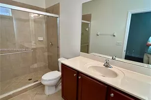 9041 SW 227th St, Cutler Bay, FL 33190 - Photo 22