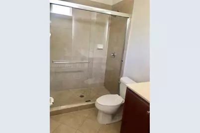 9041 SW 227th St #5, Cutler Bay, FL 33190 - Photo 10