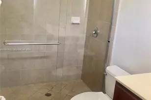 9041 SW 227th St, Cutler Bay, FL 33190 - Photo 10