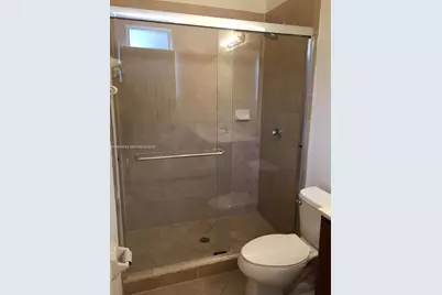 9041 SW 227th St #5, Cutler Bay, FL 33190 - Photo 24