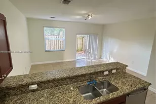 9041 SW 227th St, Cutler Bay, FL 33190 - Photo 6