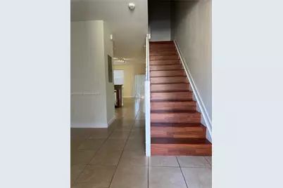 9041 SW 227th St #5, Cutler Bay, FL 33190 - Photo 20