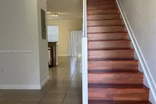 9041 SW 227th St, Cutler Bay, FL 33190 - Photo 20