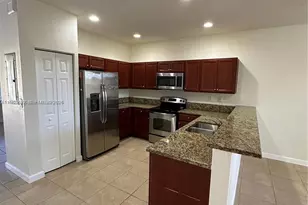 9041 SW 227th St, Cutler Bay, FL 33190 - Photo 2