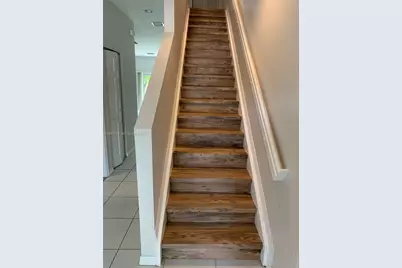 8416 W McNab Rd #8416, Tamarac, FL 33321 - Photo 16