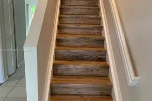 8416 W McNab Rd, Tamarac, FL 33321 - Photo 16