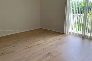 8416 W McNab Rd, Tamarac, FL 33321 - Photo 22