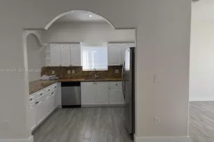 5521 SW 158th Ct, Miami, FL 33185 - Photo 18