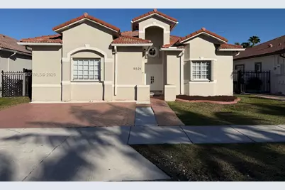 5521 SW 158th Ct, Miami, FL 33185 - Photo 2