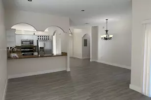 5521 SW 158th Ct, Miami, FL 33185 - Photo 6