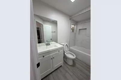 5521 SW 158th Ct, Miami, FL 33185 - Photo 10