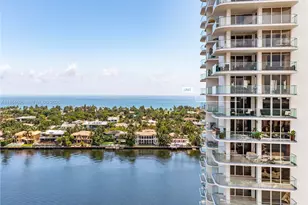 19707 Turnberry Way, Aventura, FL 33180 - Photo 2