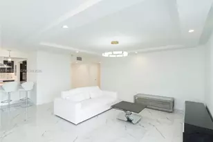 19707 Turnberry Way, Aventura, FL 33180 - Photo 6