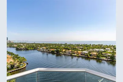 19707 Turnberry Way #18K, Aventura, FL 33180 - Photo 14