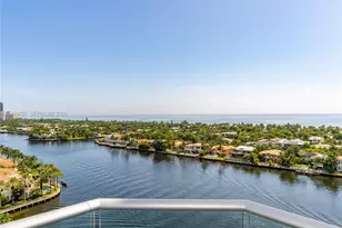 19707 Turnberry Way, Aventura, FL 33180 - Photo 14