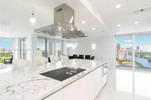 19707 Turnberry Way, Aventura, FL 33180 - Photo 18