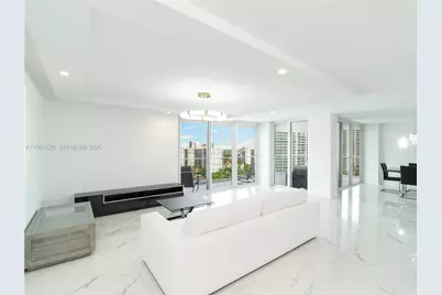 19707 Turnberry Way #18K, Aventura, FL 33180 - Photo 4