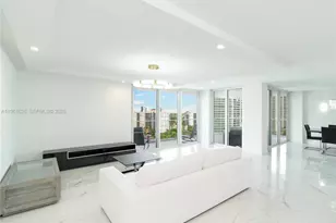 19707 Turnberry Way, Aventura, FL 33180 - Photo 4