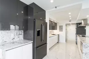 19707 Turnberry Way, Aventura, FL 33180 - Photo 16