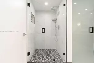 19707 Turnberry Way, Aventura, FL 33180 - Photo 26