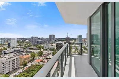 501 NE 31st St #1808, Miami, FL 33137 - Photo 6