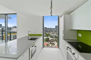 501 NE 31st St, Miami, FL 33137 - Photo 10