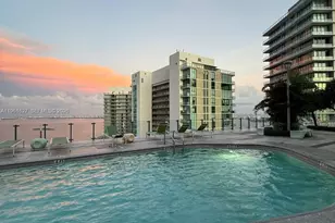 501 NE 31st St, Miami, FL 33137 - Photo 50