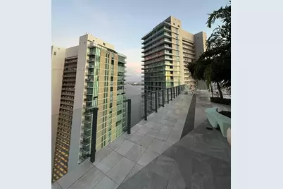 501 NE 31st St #1808, Miami, FL 33137 - Photo 52