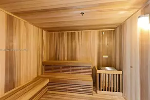 501 NE 31st St, Miami, FL 33137 - Photo 44