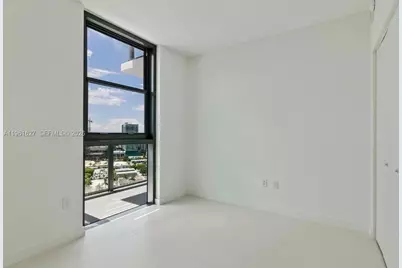 501 NE 31st St #1808, Miami, FL 33137 - Photo 2