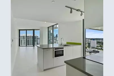501 NE 31st St #1808, Miami, FL 33137 - Photo 8