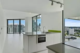 501 NE 31st St, Miami, FL 33137 - Photo 8