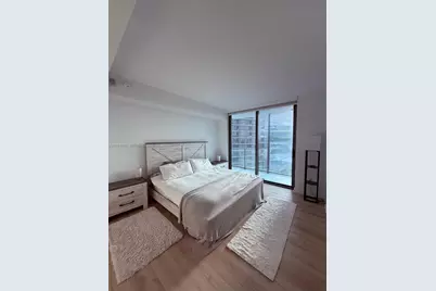 501 NE 31st St #1808, Miami, FL 33137 - Photo 24