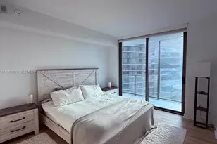 501 NE 31st St, Miami, FL 33137 - Photo 24