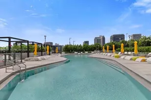 501 NE 31st St, Miami, FL 33137 - Photo 4