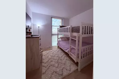 501 NE 31st St #1808, Miami, FL 33137 - Photo 32