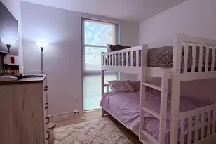 501 NE 31st St, Miami, FL 33137 - Photo 32