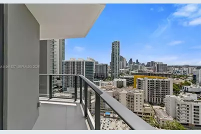501 NE 31st St #1808, Miami, FL 33137 - Photo 18