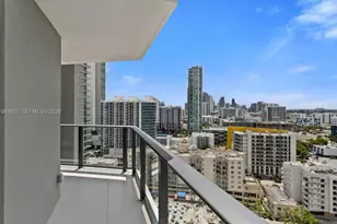 501 NE 31st St, Miami, FL 33137 - Photo 18