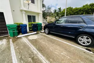 10901 NW 88th Terrace, Doral, FL 33178 - Photo 26