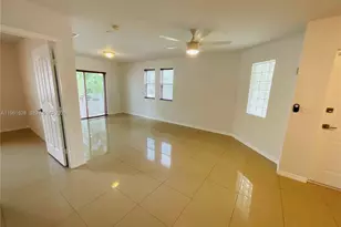 10901 NW 88th Terrace, Doral, FL 33178 - Photo 8